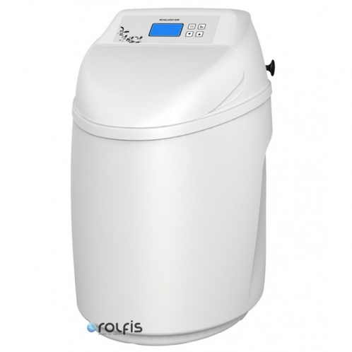 Фильтр для комплексной очистки Raifil RA-1000E (AquaMulti)