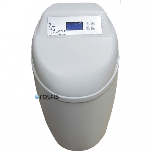 Фильтр для комплексной очистки Raifil RA-1000E (AquaMulti)