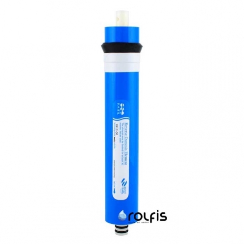 Мембрана Raifil TW-1812-50 