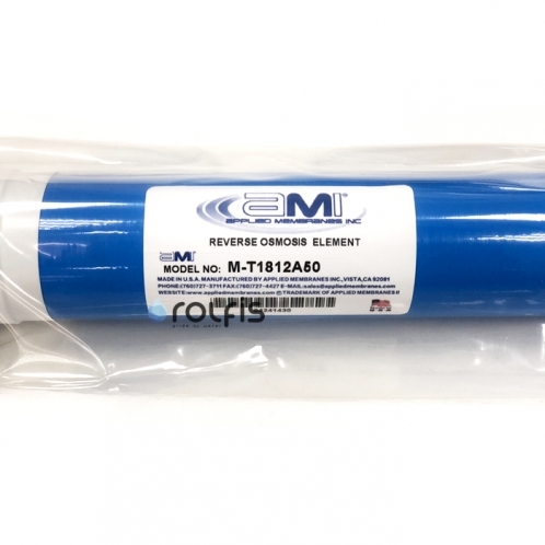 Мембрана AMI M-T1812A50