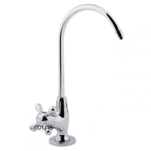 Кран Potato P902 Кран Potato P902