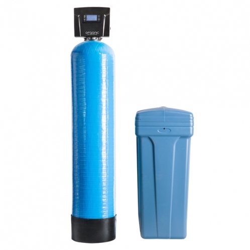 Фильтр умягчения воды Organic U-14 Classic