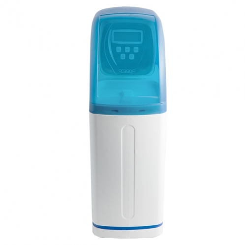 Фильтр комплексной очистки Organic K-817 Cab ECO