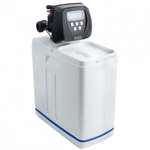 Фильтр комплексной очистки Organic K-817 Cab ECO