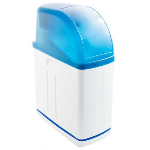 Фильтр комплексной очистки Organic K-817 Cab ECO