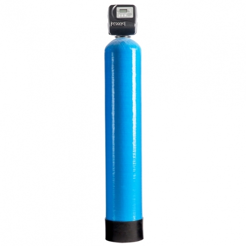 Фильтр для очистки воды от сероводорода Organic KO-10 Eco