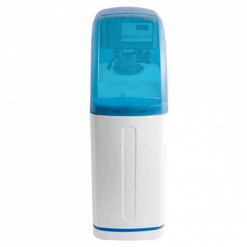 Фільтр комплексного очищення Organic K817Cab Easy