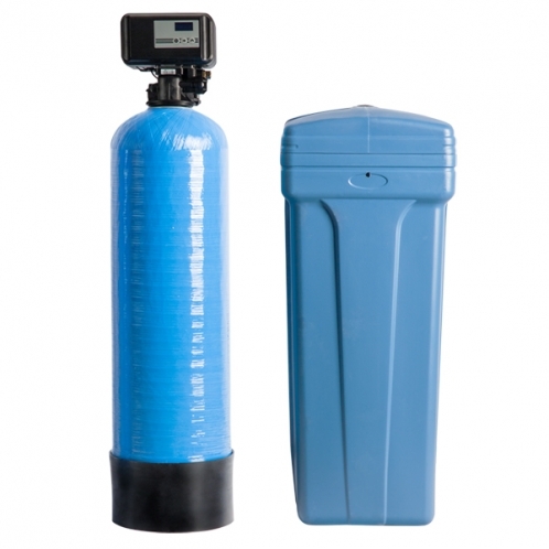 Фільтр комплексного очищення Organic K-1035 Easy