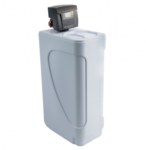 Фільтр комплексного очищення Organic K-1035 Cab Classic Фільтр комплексного очищення Organic K-1035 Cab Classic