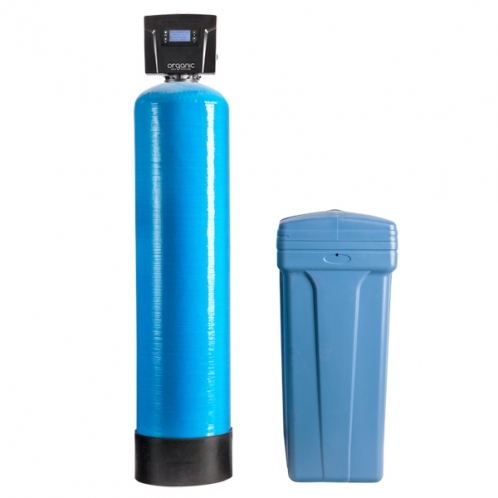 Фільтр комплексного очищення Organic K13 Classic Фільтр комплексного очищення Organic K13 Classic