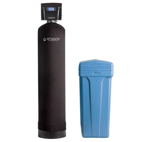 Фільтр комплексного очищення Organic K13 Classic Фільтр комплексного очищення Organic K13 Classic