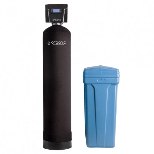 Фільтр комплексного очищення Organic K-14 Classic Фільтр комплексного очищення Organic K-14 Classic