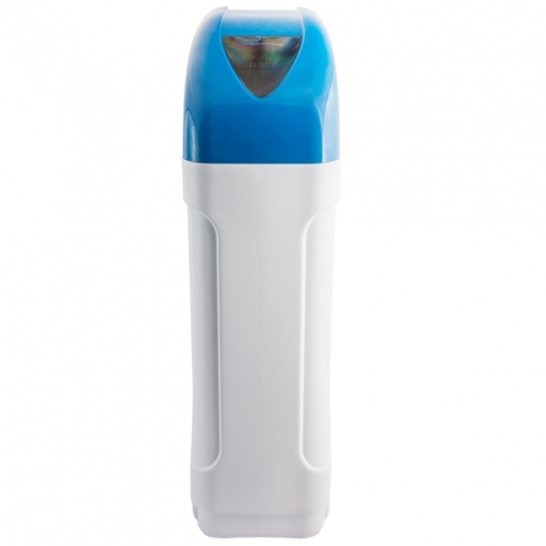 Фильтр комплексной очистки 7в1 Organic K-1035 Cab ECO