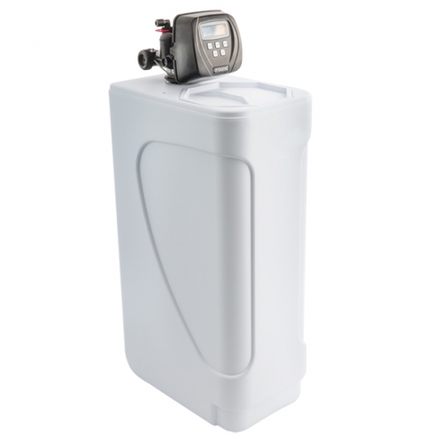 Фильтр комплексной очистки 7в1 Organic K-1035 Cab ECO