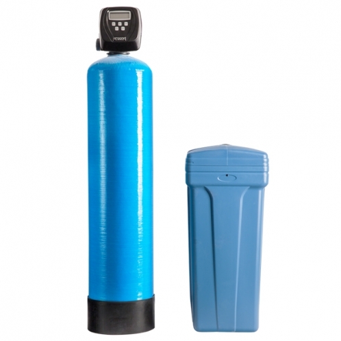 Фильтр комплексной очистки Organic K-13 ECO