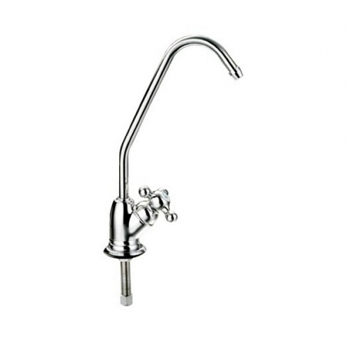 Проточный фильтр Фильтр Raifil A-01