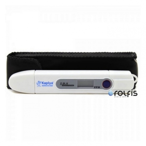 Вимірювач TDS-метр Kaplya