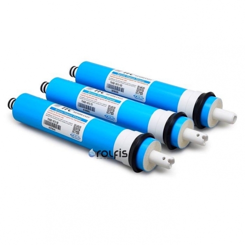 Мембрана Microfilter TW30-1812-50