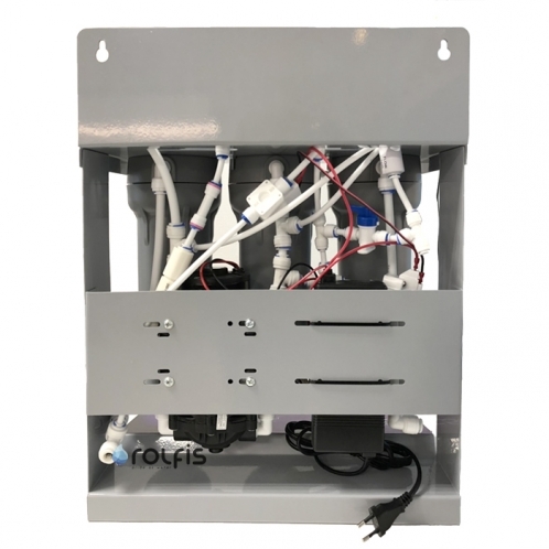 Фильтр обратного осмоса Puricom C500 Фильтр обратного осмоса Puricom C500