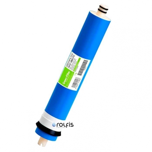 Мембрана GreenFilter 180 GPD