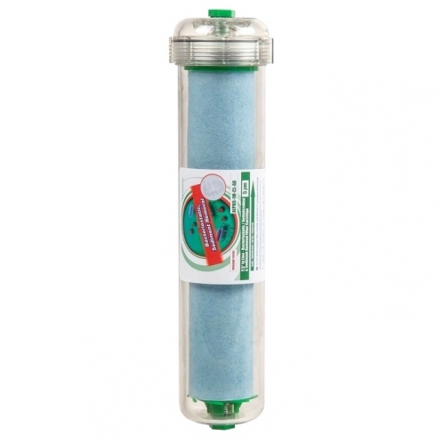 Картридж Aquafilter AIPRO-1M-CL-AB