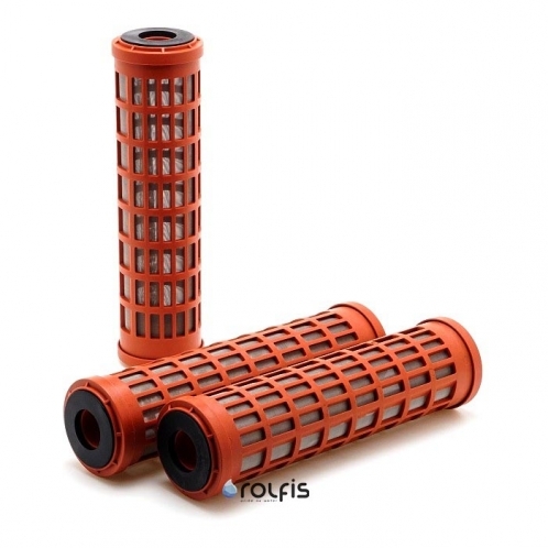 Картридж промывочный Kaplya KP-PHH80