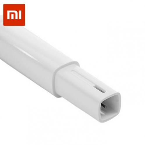 Тестер воды Xiaomi Mi TDS Pen