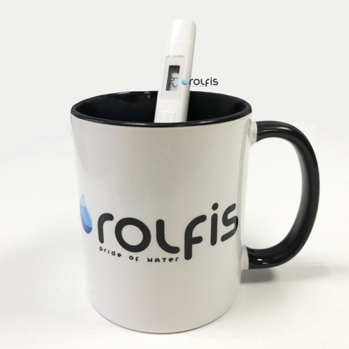 Тестер воды Xiaomi Mi TDS Pen