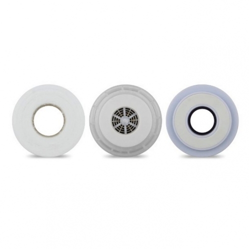 Набор картриджей SVOD-BLU 3-MSC Набор картриджей SVOD-BLU 3-MSC