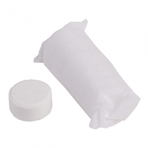 Флокулянт Aquadoctor Superflock (1 кг)