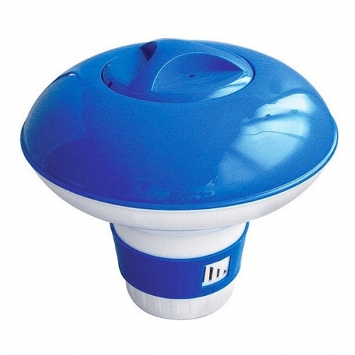 Дозатор Kokido Classic K027BU