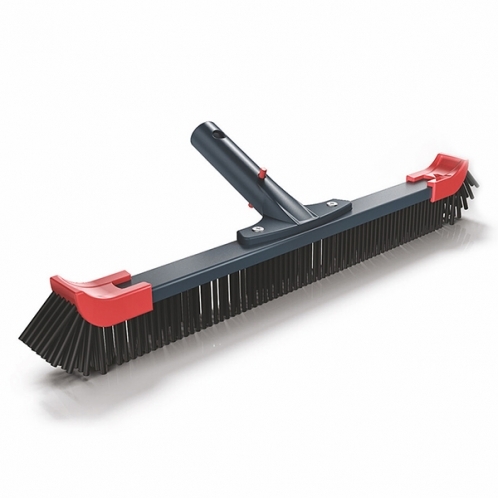 Гибкая щетка для стен и дна Kokido Revolution WB83CB/REV