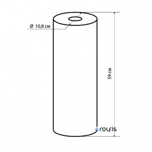 Картридж "СВОД" O_BB20 Окисляющий