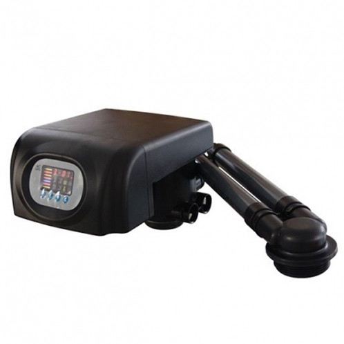 Клапан управляющий Runxin TM F73 (Twin)