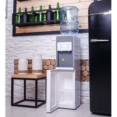 Кулер для воды Aquart BY507 Кулер для воды Aquart BY507