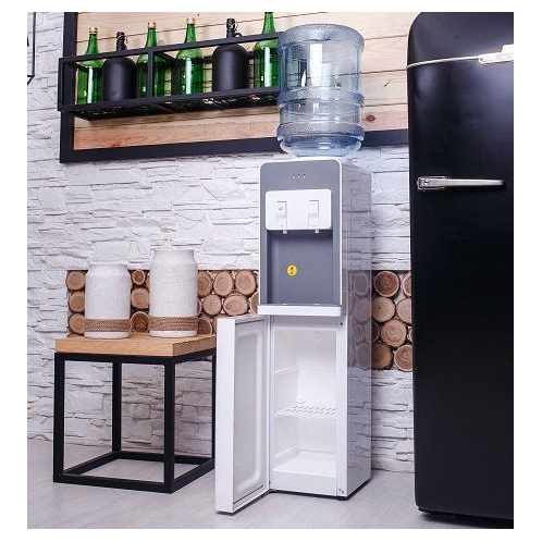 Кулер для воды Aquart BD509