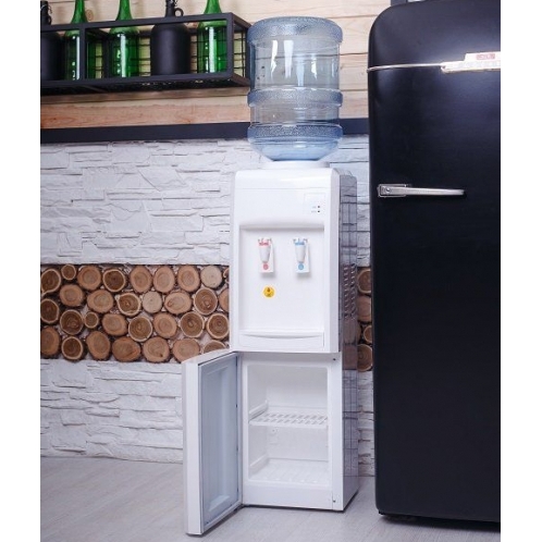 Кулер для воды Aquart BD82