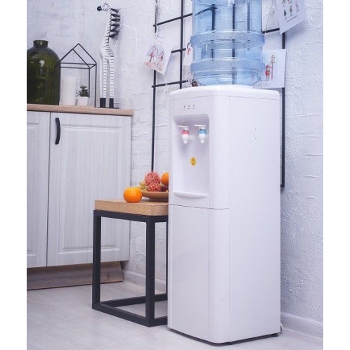 Кулер для воды Aquart BY107 Кулер для воды Aquart BY107