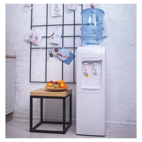 Кулер для воды Aquart BY90 Кулер для воды Aquart BY90