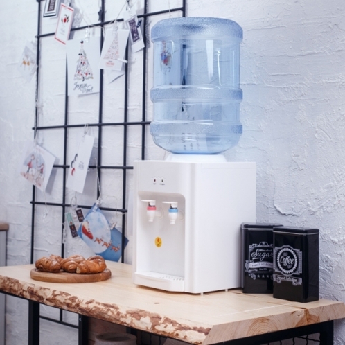 Кулер для воды Aquart BT-1162