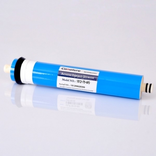 Мембрана Canature 1812-75G