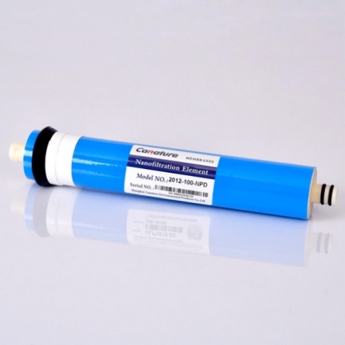 Мембрана для зворотного осмосу Canature 2012-100G