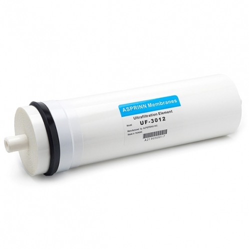 Ультрафильтрационная мембрана Asprinn UF-3012