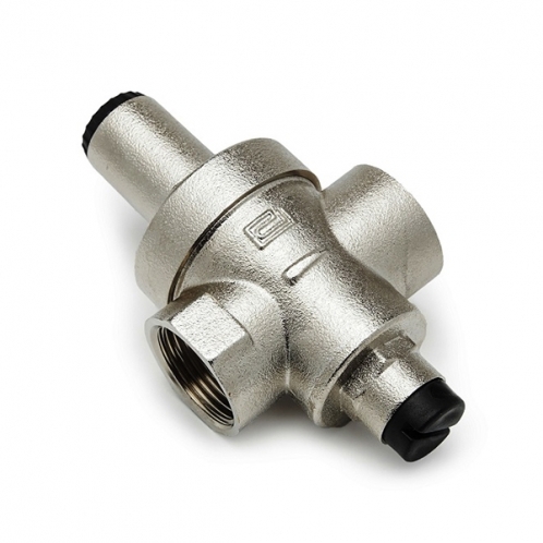 Редуктор давления Kaplya KP-PR38 Редуктор давления Kaplya KP-PR38