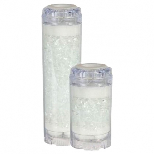 Картридж умягчающий воду Aquafilter FCPRA-5