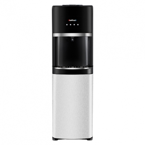 Кулер для воды HotFrost 35AN