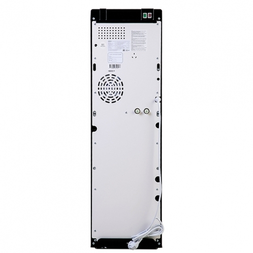 Кулер для воды HotFrost 35AEN