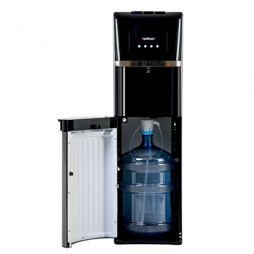 Кулер для воды HotFrost 35AN