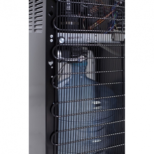 Кулер для воды HotFrost 35AN