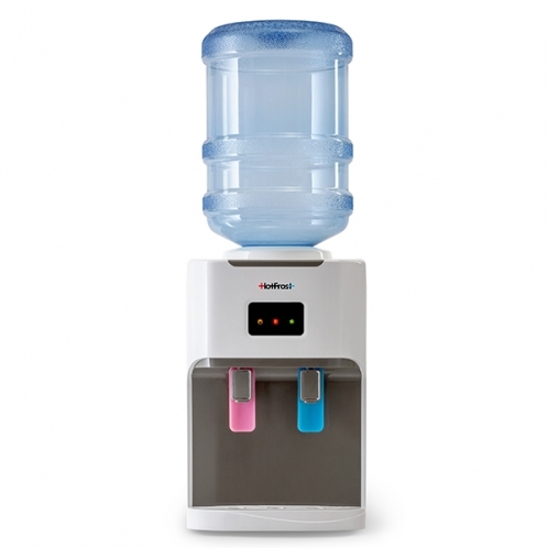 Кулер для воды HotFrost D115 Кулер для воды HotFrost D115